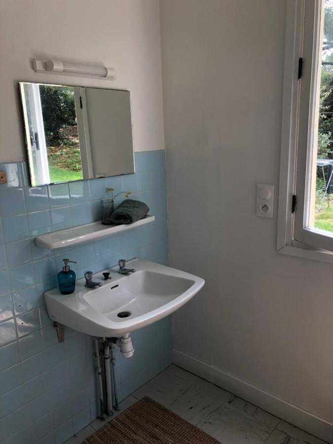 Surfhostel Hossegor Soorts-Hossegor ภายนอก รูปภาพ