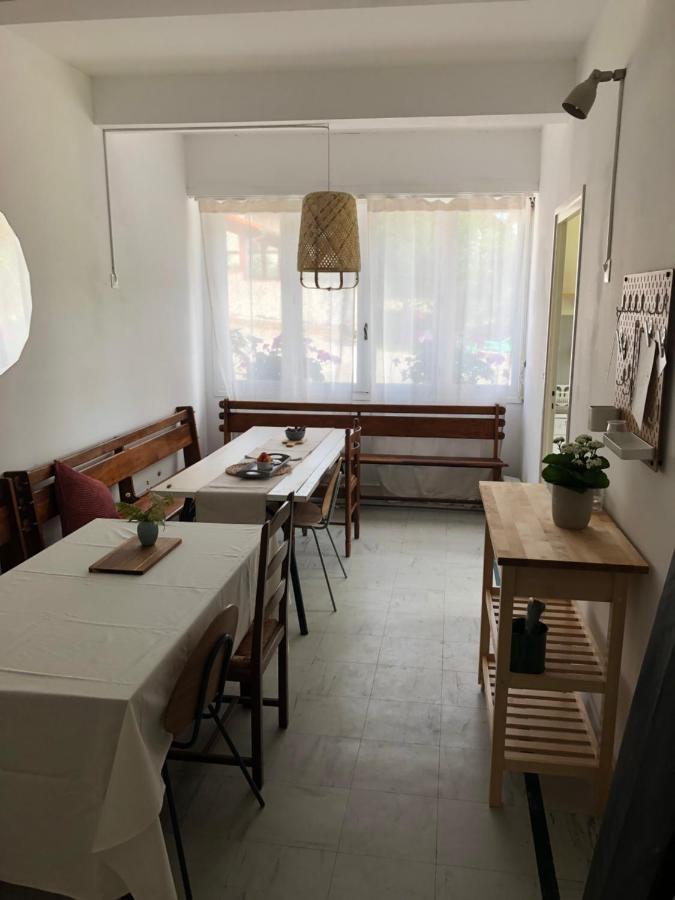 Surfhostel Hossegor Soorts-Hossegor ภายนอก รูปภาพ