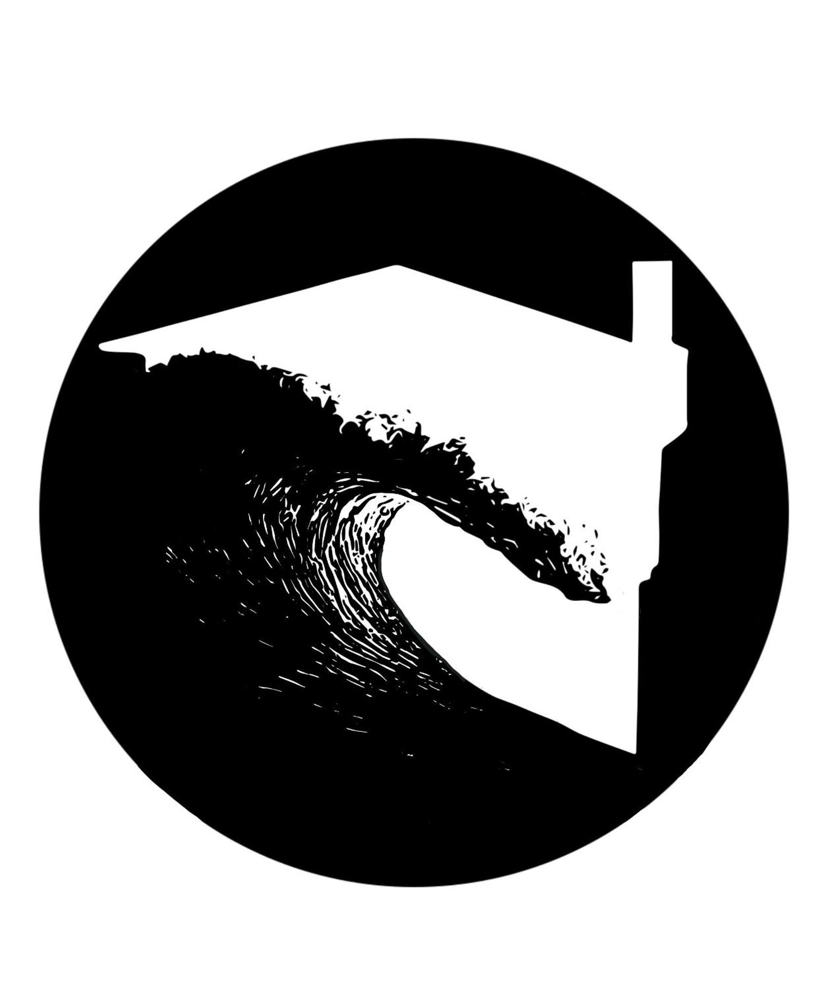 Surfhostel Hossegor Soorts-Hossegor ภายนอก รูปภาพ